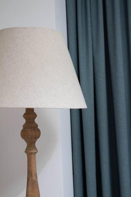 Bluebird, 2 Bedroom Stylish In Apartament