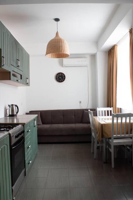 Bluebird, 2 Bedroom Stylish In Apartament *